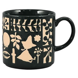 MOOMIN ([~) }OJbv O[ eʖ350ml dqW H@Ή [~ ObY k ̓ v[g H Mtg j { MM6303-11