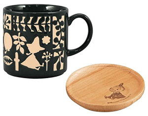 MOOMIN ([~) }OJbv ؐR[X^[t O[ eʖ350ml [~ ObY k ̓ v[g H Mtg j { MM6303-11C