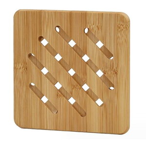 ~ ؐ | R i` VRf یV[g R[X^[ fMpbh ϔMR[X^[ ~ e[uی z[p CeA `