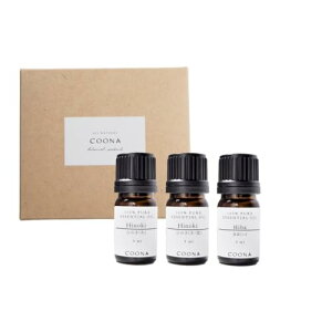 Y X̍ Zbg qmL qo  A} IC GbZVIC  3{ Zbg (Ђ̂2큕Ђ)