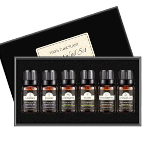 [gW[RNg] A}IC GbZVIC10ml 6{Zbg Mtg VR  yp[~g [Y [J xKbg T_Ebh oj A}p A}fBt