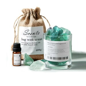 A}ZbgyA}Xg[400g+Cedarwood Essential Oil 10ml+KX1{zXg[fBt[U[ VR O[ A}Xg[Zbg VR Zbg v[g MtgZbg