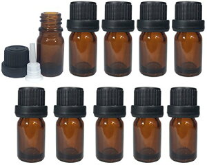 Ռr 10{Zbg KX A}IC GbZVIC A} Ռr ۑp  KX{g ۑelߑւ hbp[t (uEE5ml)