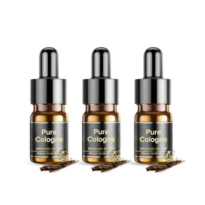 Ceeniu  A}ICySGSF؁ERȍ̖͂z tXVR ӂiFPjԗp p ItBX A}Xg[ A}fBt[U[ 4ml×3{Zbg F