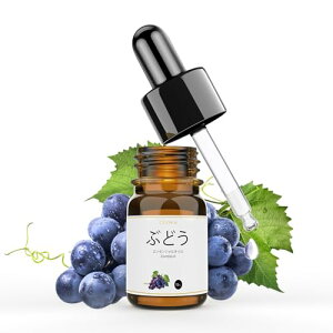 Ceeniu GbZVIC y}XJbgz DIY A}IC L SGSF VR100% pEԗpEA}Xg[EEA}fBt[U[ v~AA} v[gɍœK