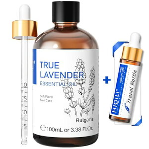 HIQILI x_[  100ml 100%VR A}IC x_[ A}fBt[U[EΉ T|[gɍœK ₷gx{gt