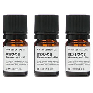 iYnʁj YЂ̂ 3{Zbg igЂ̂ ^ؑ]Ђ̂ ^l\Ђ̂ e5mlj qmL CZg GbZVIC 