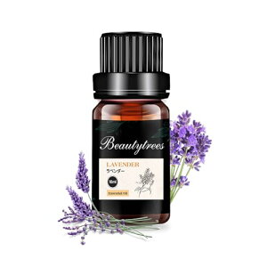 Beautytrees yx_[Rȍǋ zx_[  10ml GbZVIC A}IC A} VR100 p p A}|bgp fBt[U[p A}Xg[p