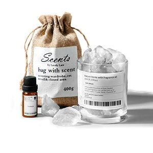 A}ZbgyGardenia Essential Oil10ml +A}Xg[400g+KX1{zXg[fBt[U[ VR NA A}Xg[Zbg VR Zbg v[g MtgZbg N`iV