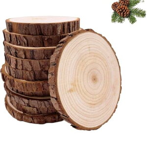 LUYING ؐ CeA H|pi DIYf Jbv}bg f  ؐXCX fR[V i G Jbv}bg LOi 蕨 |ޗ 肩 (a7`8cm1cm)