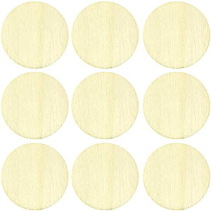 Pstyle. ؍ރ`bv XCX ~`   PST-126 (50x50mm 50Zbg)