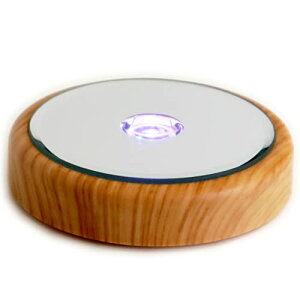 R[X^[m n[oE pی`(ؖڒ)n fBXvC tBMA Cg Xe[WCg NX^Cg tFiX NKLS-3WG