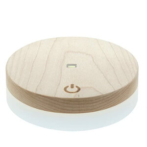 LEDR[X^[v yCvؐLEDfBXvCƖzobe[E3iK@\EUSB Type C P[ut