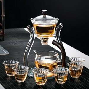 BDHD ϔMKXEeB[|bgb͕]EtB^[tbEeʁEfUCbȃKX}{EZbgEԒΉ (C) [sAi]