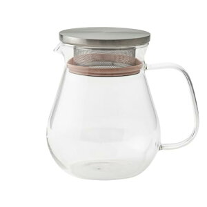 [PJ] KEYUCA neotto ϔMKX|bg L (ϔM t) ϔM|bg ϔMKXe eB[|bg