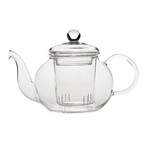 RIMTAE ϔMKXeB[|bg TCY 400mliF400ml KF300mlj Mtg KX  WsO