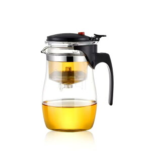 }{ }` }{𕦂 ϔM eB[|bg zEfϔMKX  |bgZbgł KX̒ MtgJbv(750ml-Style1)