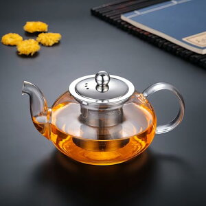 BDHD ϔMKXeB[|bg e ΑΉ vŊɂ XeXtB^[t gEt[ceB[EH|Ep ڂ^fUC  œȒ (