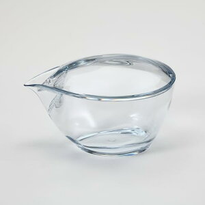 X ܊Ŗ키}{ CHASTA j[A gC^ e250ml  g₷ Ȃ 􂢂₷ HΉ ϔMϗ