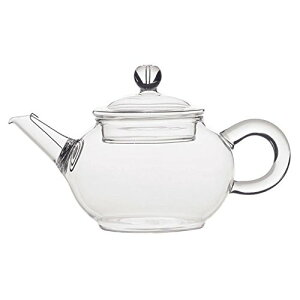 RIMTAE ϔMKX}{ 250mliF250ml KF200mlj eB[|bg  Vv t