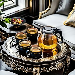 MochiGo ϔMEKX̑eʃeB[|bgZbgbXeXtApKXsb`[ 􂢂₷ ␅ ␅|bg   g ₩ k J (900ml|