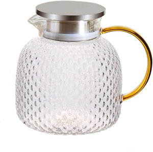  KX|bg  IH  MɑΉ eB[|bg {g |Jo[  sb`[ ϔMKX␅ eB[|bg sb`[ 1bg KXL eB[|bg K