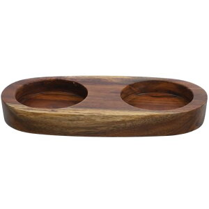 DECHOUS   ybp[ ~ gC    ybp[ VF[J[ z_[ Lb` OC_[ {g Xg x[X ybp[ OC_[ gC ؐ R[X^[