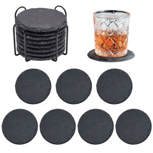 Hive Mind X[g R[X^[ 8Zbg [z_[t ϔM  R[q[ hN   qp (~`)