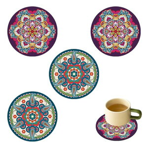 Coollooda Jt}_o[R[X^[y4ZbgzR[X^[ VR Jbv}bg~ ی^ z fM   k Ƌ̕\ʂ ƒp ItBXp