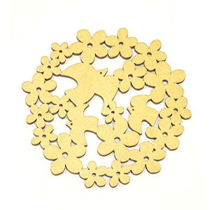 ���g�A�j�A�ؐ��R�[�X�^�[LT-COS-PIGEON/�s�W����(��)