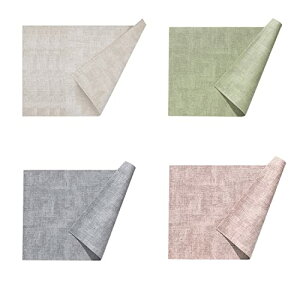 Univo Colors `}bg PUU[ 4Zbg  ؂₩  ₷ ƒp Xgp ېOK  h fM ~ i43cm×30cmA4ZbgACgO