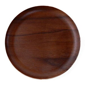 R[X^[ ؐ  ی^ Iׂ3Fy[֑Ήz Eh  JtF qp coaster \[T[ bsOs ubNEH[ibg