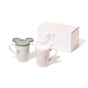 Francfranc tt fBYj[ yA}O tFCXv[g sN×O[