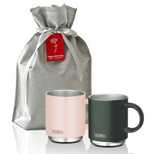 yUbJLab.IWizMtgZbg ۗۉ}OJbv yAZbg 350ml JDS-351 tHXgO[×x[WsNb v[g 蕨 j