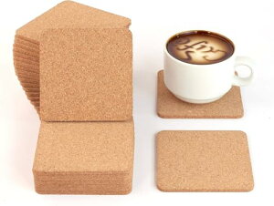 sAi  RNR[X^[ ؐ 5mm a10cm lp^ 12AϔMA~߁AhNpAƂ̑̂߂̒g蕨Ae Ɩp OX }OJbvKp 