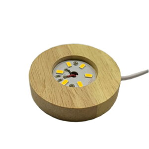  ؐ LED  `^ LED X^h USB A_v^[t CgAbv u R[X^[ fBXvC Ɩ  n[oE NX^ (zCg)