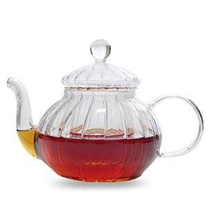 Siroppu KX eB[|bg  ϔMKX t Xg[i[ }{ KX|bg  g  n[ueB[ t[ceB[ \ -20`120Ή I[KX Vv 50