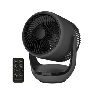 y@zX[Abv C@\tT[L[^[ O[ CF-AZ0707GY