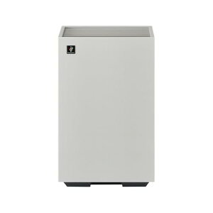 V[v C@ FU-T40-W vY}NX^[ 7000 RpNg ᑛ WtB^[ Q q