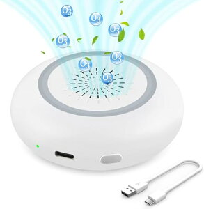 Ikiretmua ①ɒEL@ USB[d ①ɗp CEL@ L ELYsv I]EL@ ~jEL@ }L  Nxێ c_򕪉 RpNg ^ 2[h ①/gC//