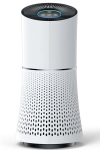 C@ y2025ŐV^E360°͏򉻁E20~40Ήz ^ EL@ ԕ΍ É y ȃGl ybg 3d HEPA tB^[ AM[ ΍ ͒EL 3iKʐݒ [h PM2.5 W 