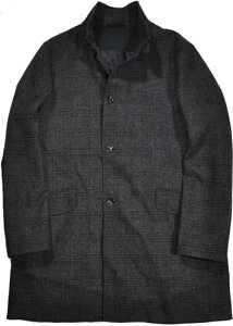 [NR_C] X^hJ[R[g WPbg E[ BYn Lvn 1O[ LTCY