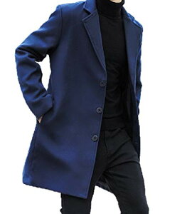 [BLACK MOTEL] R[g Y `FX^[R[g O WPbg H ~ t E[  AE^[ rWlX am (3XL, lCr[)