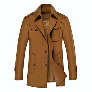 [InnoBase] Y ȃWPbgg rWlX n[t AE^[ _u 䗃 h h JWA  ~ H~ ʋ E[a ƒ oR AEghA JWA t@bV