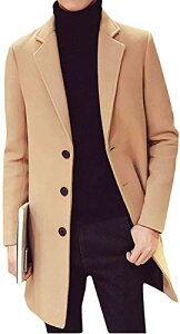 [BLACK MOTEL] R[g Y `FX^[R[g O WPbg H ~ t E[  AE^[ rWlX am (3XL, x[W)