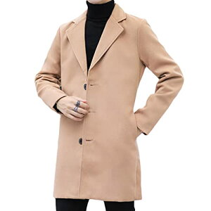 [BLACK MOTEL] R[g Y `FX^[R[g O rWlX WPbg H ~ t E[ AE^[ am (2XL, x[W)