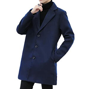 [BLACK MOTEL] R[g Y `FX^[R[g O rWlX WPbg H ~ t E[ AE^[ am (2XL, lCr[)