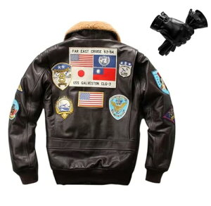 [VIIBOY] {vtCgWPbg gbvKf {vWPbg byt hJ U[WPbg E[ ȓ vW AJR v h Y (L, A)