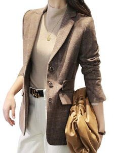 [CGt] E[ WPbg `FbN nt EGXgfUC x[VbN HD ؍t@bV ʋ OL IP[W H~ ~fBA   ꂢ JWA A