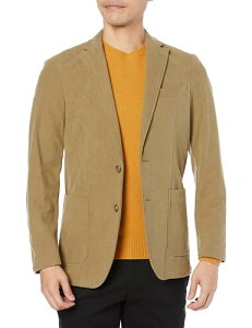 [GhEB] AE^[ fjXGA[ fje[[hWPbg rWlX EDB803 Y J[L